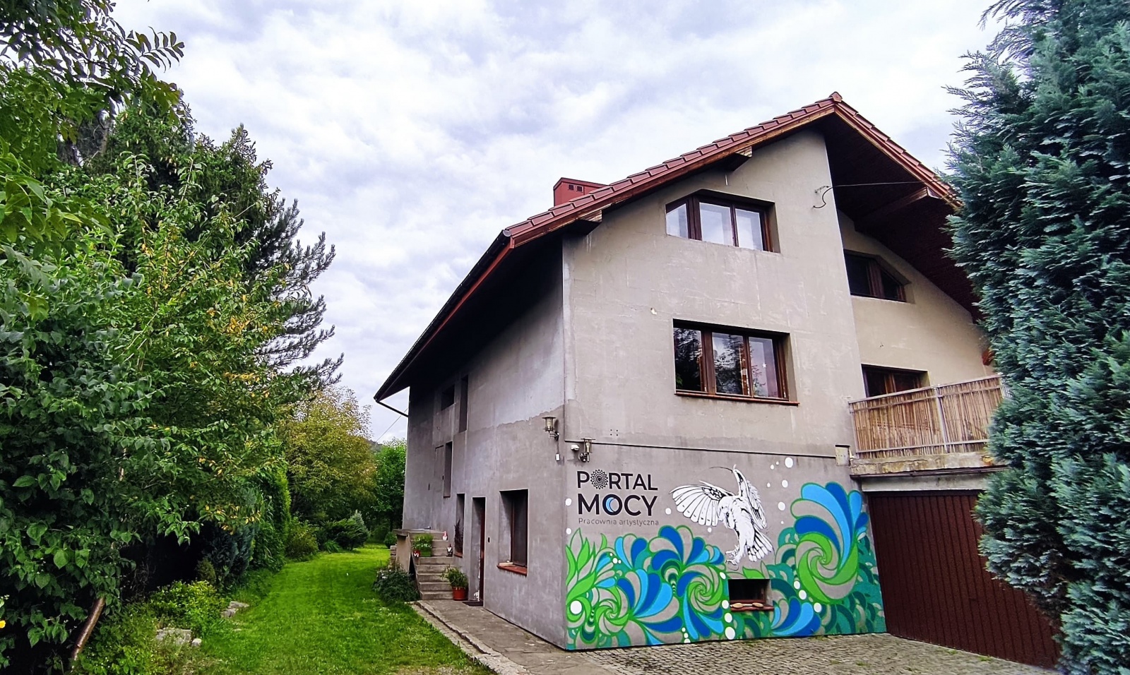 Portal Mocy (20)