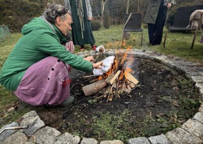 599681451_1501395287604102_8056338821136394793_n